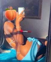 La machine à baiser