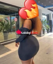 Bosse atomique 🔥