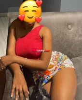 Ta bombe