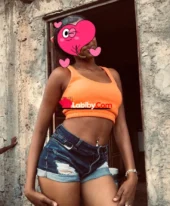 Escorte Bafoussam