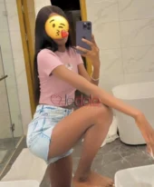 Vaginal bien sucré 🌶️🥒