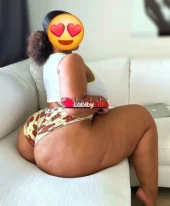 Bonbon