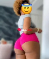 Belle pépite 🍭