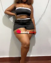 La Capricieuse
