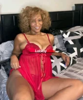 💖GROUPE WHATSAPP DES FEMMES LIBERTINES MÛRES