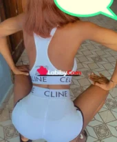 Rose sucré