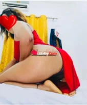 Yara fontaine 💦👅🍆