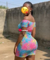 Grosse fesses pointu ❤️