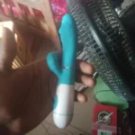 Un homme qui réveille le désir chez les femmes.