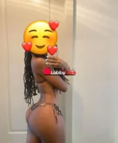 Winnie ta peluche sexuelle 🍆🤤♥️