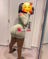 Dora bio💖💕