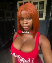 ✅Groupe WhatsApp des jolies femmes libertines ds