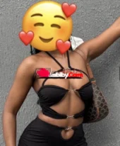 Biographie de BB