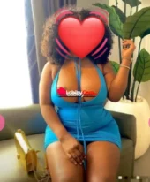 Défoncé moi bébé 🤤🍑