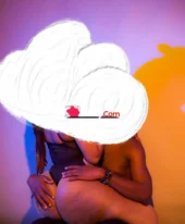 Sweet squirt 💋 beb juicy pussywet