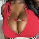 Sexe