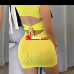 J'adore bb aië