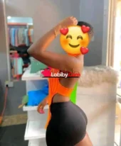 Femme sexy