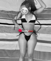 Bombe atomique