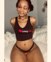 Le thé des hommes 🙊🤤