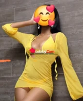 Diane237