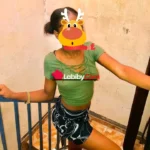 La baby-sitter est disponible