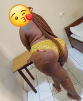 Éléonore