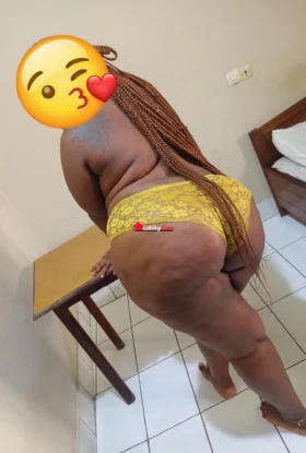 Eléonore
