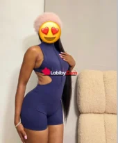 chloé ta poupée sexuel♥️🤤🍆