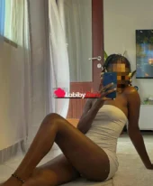 Miss gros dedd toute chaude 🥵🥒