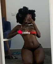 Miss gros dedd toute chaude 🥵🥒