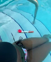 j’adore la sodomie