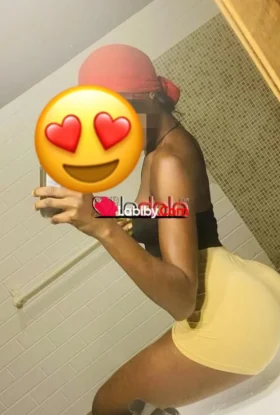Crème fraîche 💕