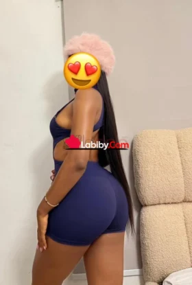 claudia ta poupée sexuel🤤♥️🍆