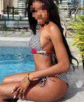 Ta sucette fontaine bio