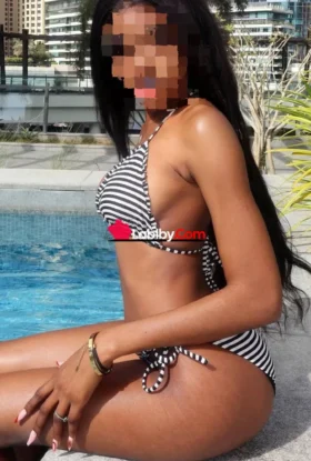 Ta sucette 🍭 fontaine bio 💞🤤🤤