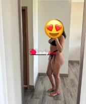 Beauté bien