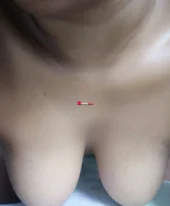 Mora la piqueuse