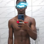 L'homme viril