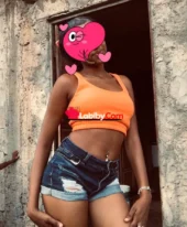 Jaicy