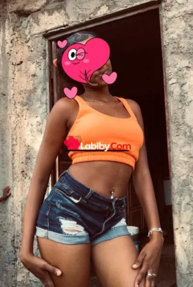 Jaicy