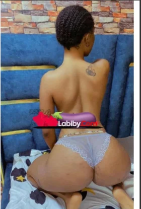 GRUPE WAZAPP DE BAISE fille bien jeune
