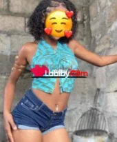skinny très perverse 🤤🥵