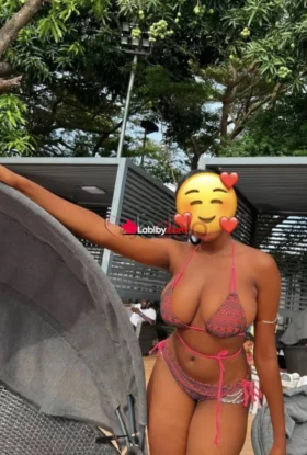 Bb miel❤️
