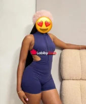 Maeva ta peluche sexuelle ♥️🤤