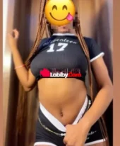 Skinny sexy bio