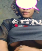 bébé la chaude
