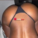 Ton chocolat noir