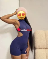 Beauté bio