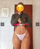 Beauté bio